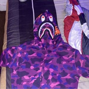 Don’t wear no more worn twice